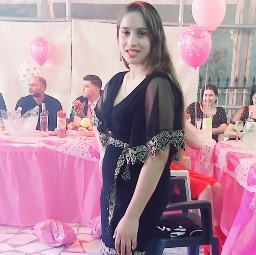 Βόλος: «Ψέματα λένε, το κορίτσι δεν είχε ούτε γρατζουνιές ούτε τίποτα» ισχυρίζονται οι παππούδες της 14χρονης Ελένης