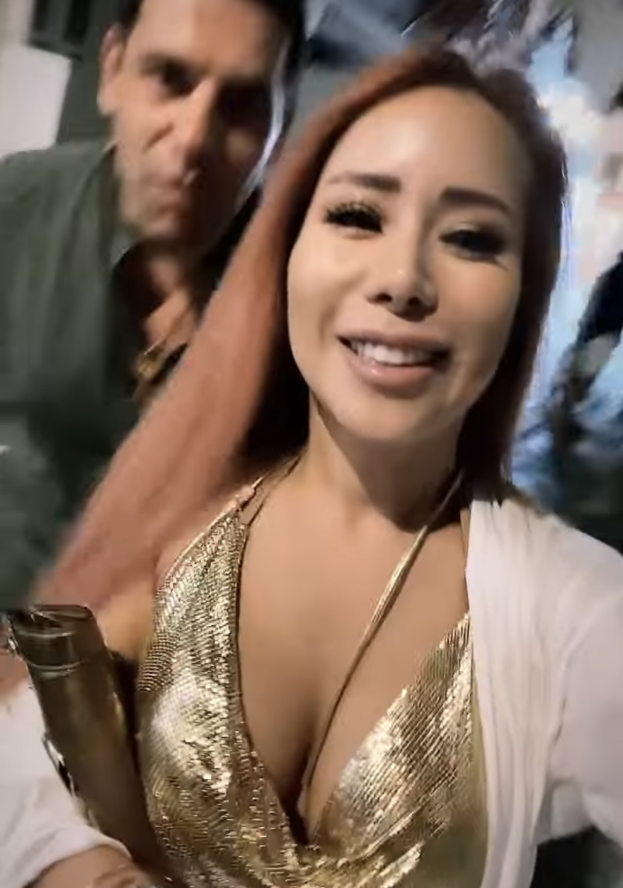 Μύκονος: Ο sold out Βέρτης, οι Ισραηλινοί και τα lear jet