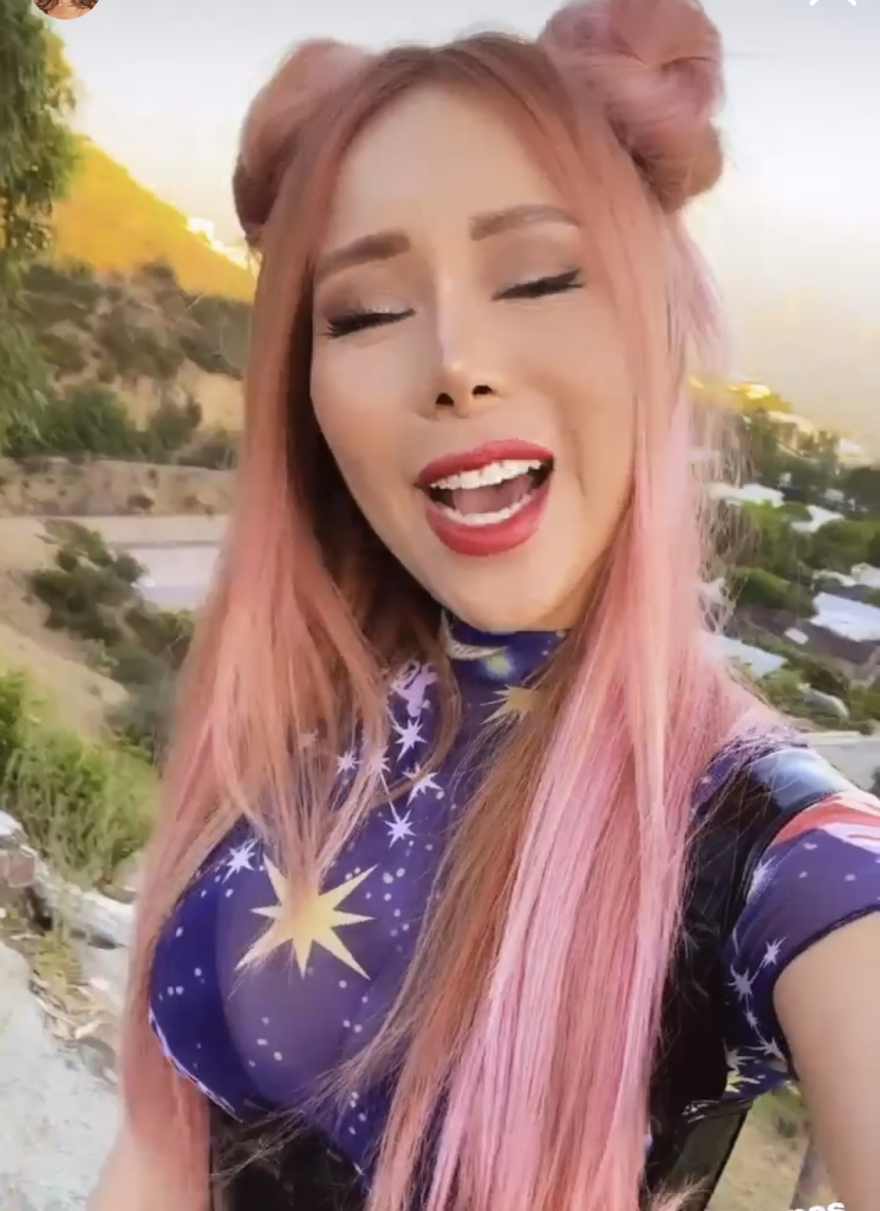 Μύκονος: Ο sold out Βέρτης, οι Ισραηλινοί και τα lear jet