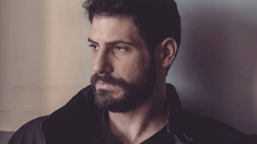 Σασμός: Το τέλος της αρχής για το σίριαλ που καθήλωσε τους τηλεθεατές