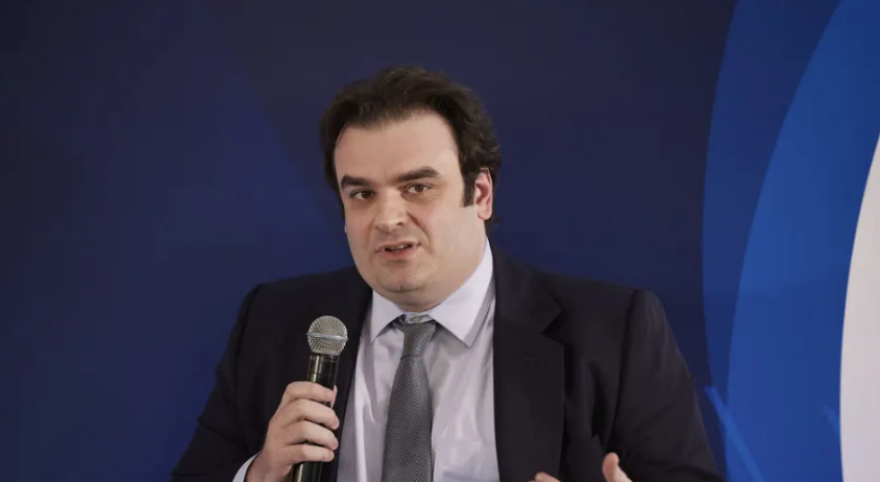 Οι εταιρείες υψηλής τεχνολογίας που «ήρθαν για να μείνουν» - Επενδύσεις άνω των €5 δισ. την τελευταία τριετία 