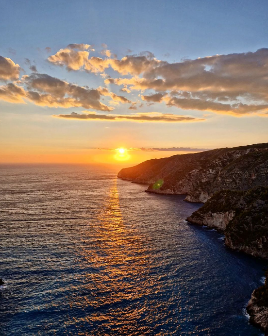 Μαντώ Γαστεράτου: Τα τρυφερά λόγια στο αγέννητο μωρό της - Σε λίγες μέρες θα λέω «η κόρη μου»