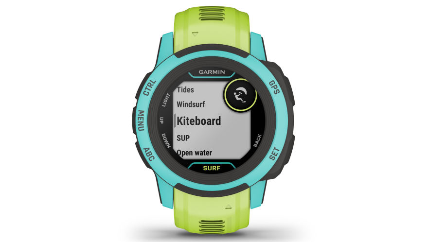 Τα απόλυτα smartwatches για ένα καλοκαίρι γεμάτο αδρεναλίνη!