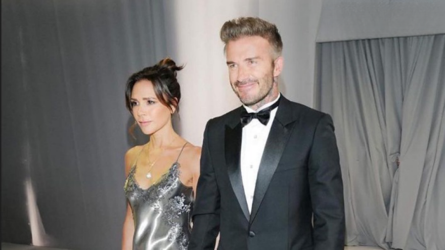 Μπρούκλιν Μπέκαμ-Νίκολα Πελτζ: Οι διοργανωτές βγάζουν στη φόρα όλα τα άπλυτα του γάμου τους