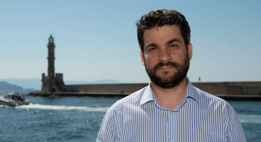 Ενεργειακή κρίση: Ο Κικίλιας καλεί Γερμανούς συνταξιούχους να περάσουν το δύσκολο χειμώνα στην Ελλάδα