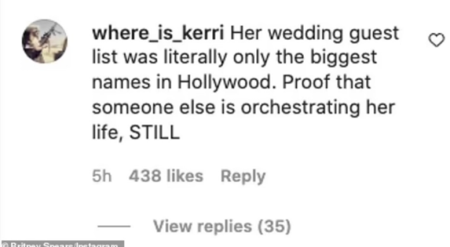 Μπρίτνεϊ Σπίαρς: «Προτιμώ να κάνω παρέα με άστεγους παρά με άτομα του Χόλιγουντ» - Αντέδρασαν οι φαν της