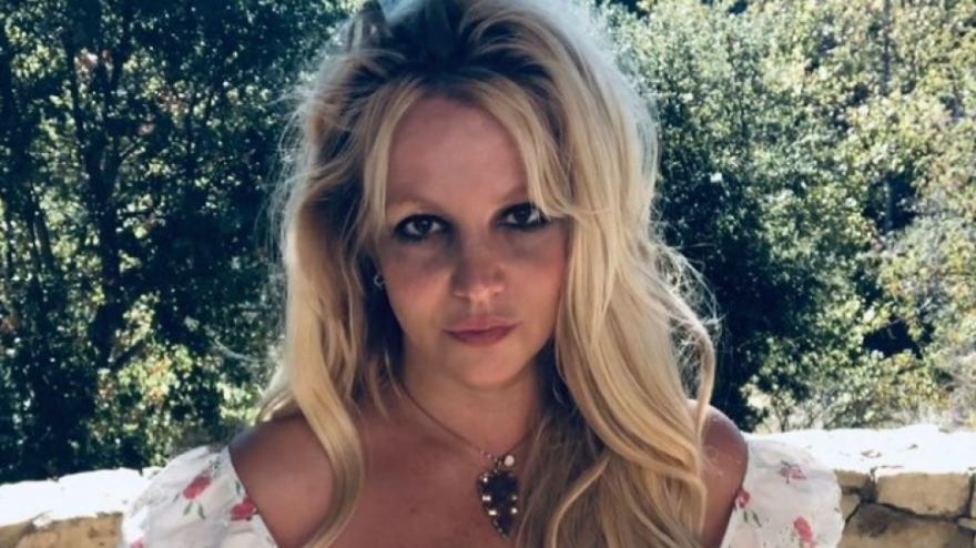 Μπρίτνεϊ Σπίαρς: Παραδέχεται πως χρειάζεται ψυχοθεραπεία - «Η ψυχή μου θα είναι πάντα τραυματισμένη»