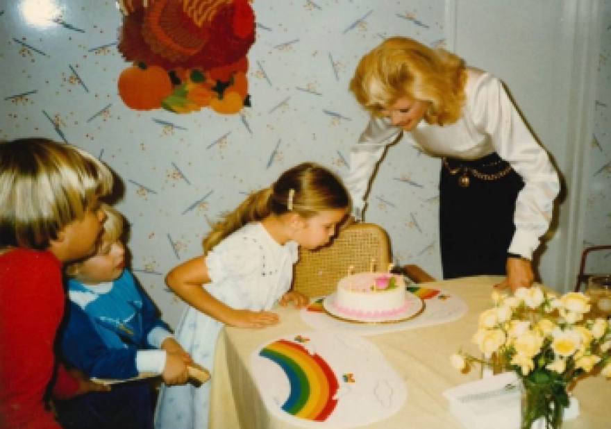 Από πτώση ο θάνατος της Ιβάνα Τραμπ - Τι αναφέρει η ιατροδικαστική έκθεση 