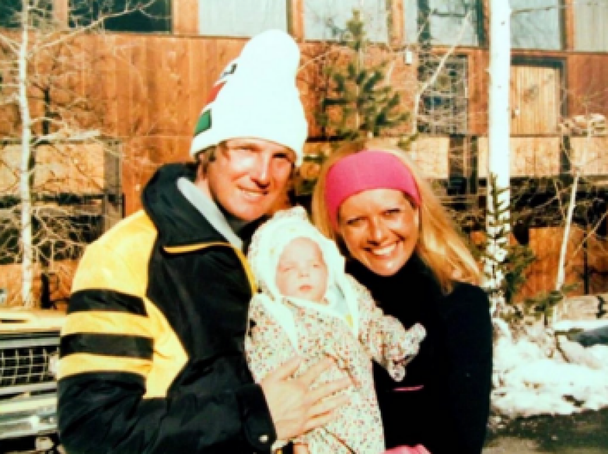 Από πτώση ο θάνατος της Ιβάνα Τραμπ - Τι αναφέρει η ιατροδικαστική έκθεση 