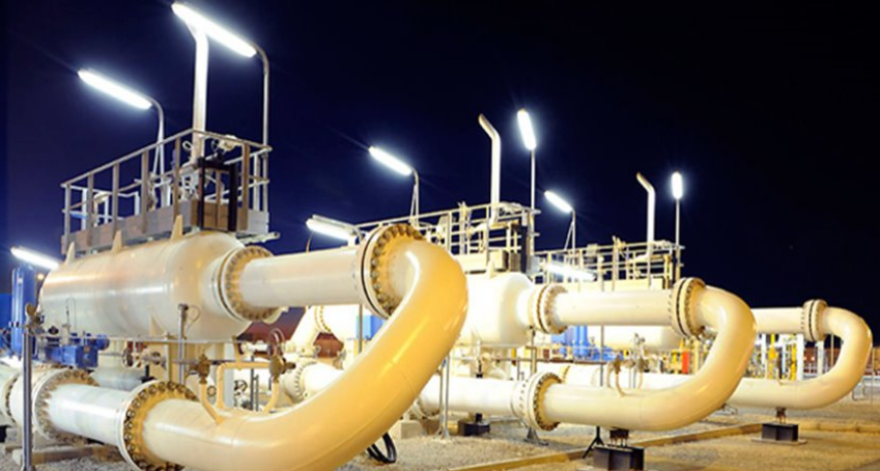 Ο σκοτεινός χειμώνας της Ευρώπης - Πουλόβερ, θερμάστρα και «έξυπνο» μαγείρεμα