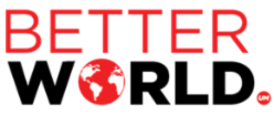 H 5η #UMImpactDay της UM