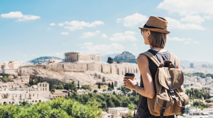 Τουρισμός για όλους:  Έφτασε η ώρα για τα αποτελέσματα, μέχρι πότε οι πληρωμές