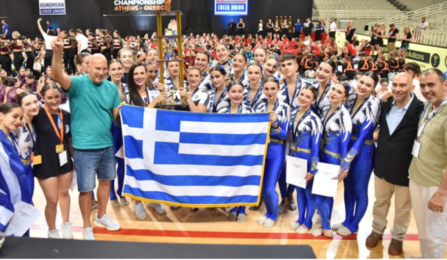 Νίκος Γκάλης: Έκλεισε τα 66 και η FIBA του ευχήθηκε με τις καλύτερες στιγμές του από το Eurobasket 1987 - Δείτε βίντεο 