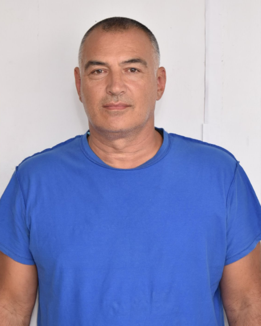 Με εντολή εισαγγελέα στη δημοσιότητα τα στοιχεία του αστυνομικού - βιαστή της 14χρονης στη Λέσβο 