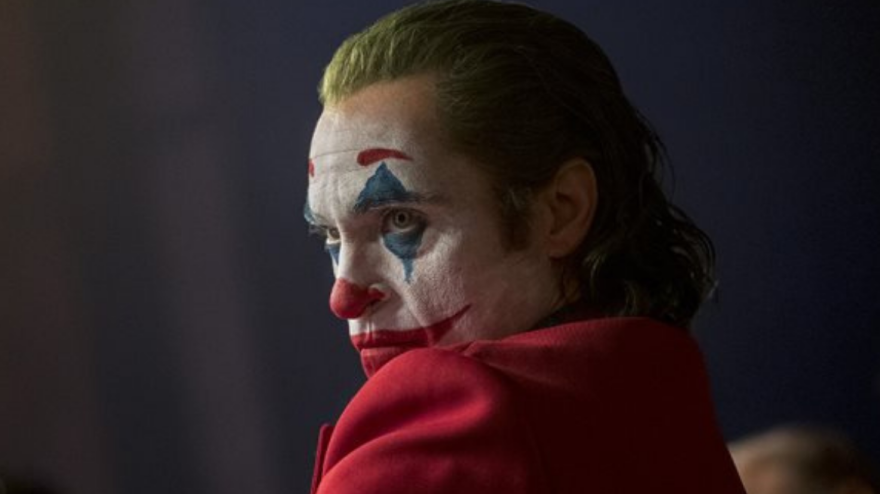 Joker 2: Η Ζαζί Μπιτζ θα εμφανιστεί στο «Joker: Folie à Deux»