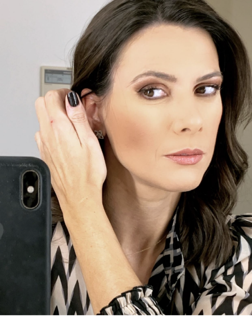 Δημοσιογράφοι στο στόχαστρο χάκερς - Πώς προσπαθούν να τους παγιδέψουν