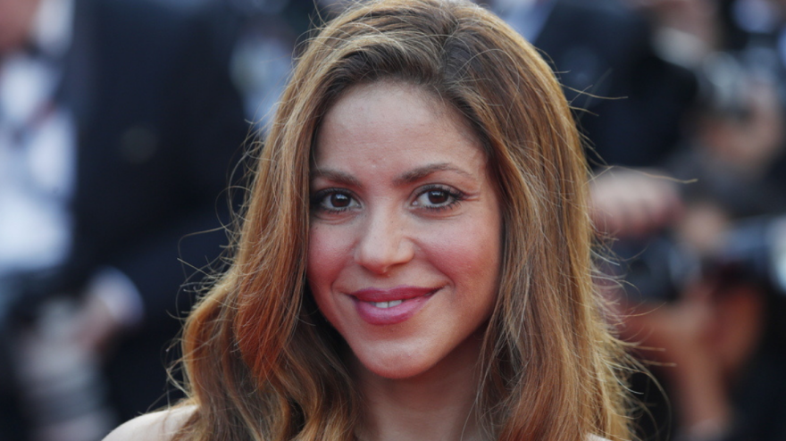 Σακίρα: Αρνείται ότι φοροδιέφυγε παρά το γεγονός ότι κινδυνεύει να φυλακιστεί