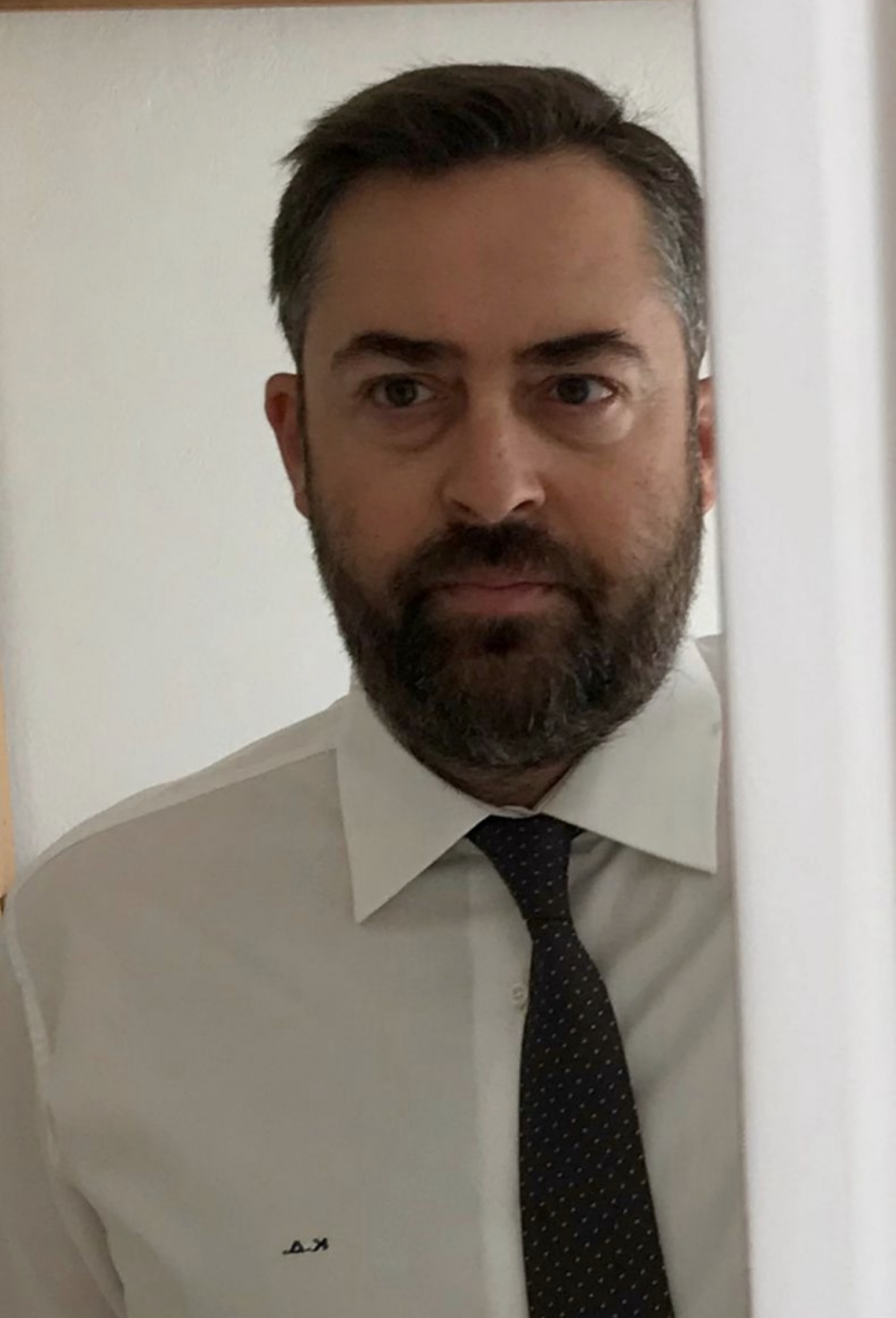 Επίθεση σε ξενοδόχο στη Μύκονο: Ελεύθερος ο 32χρονος με όρο... να μην ξαναπατήσει στο νησί