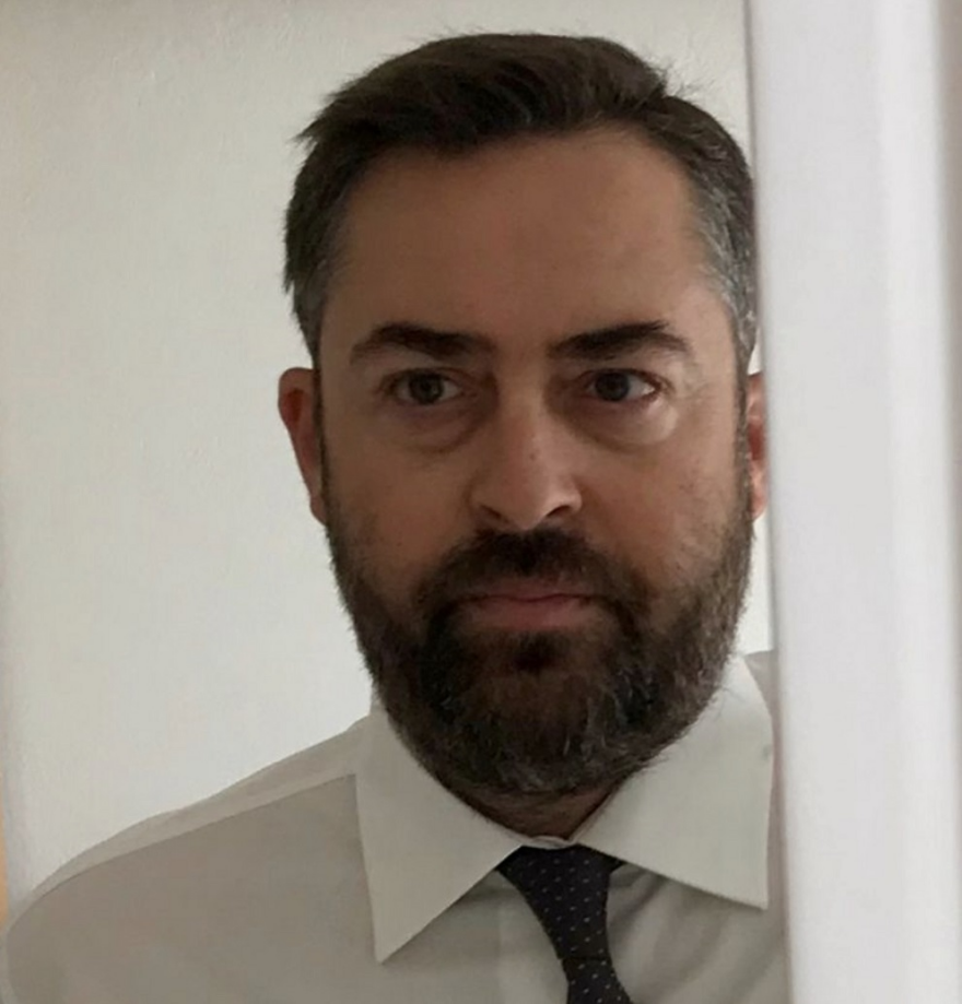 Μύκονος: Τι είπε στην απολογία του ο 32χρονος που συνελήφθη για τον ξυλοδαρμό του ξενοδόχου