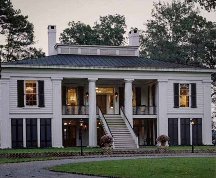 Μπένιφερ: Το απρόοπτο με τη μητέρα του Άφλεκ και η «χυλόπιτα» της Γκάρνερ στον πρώην της