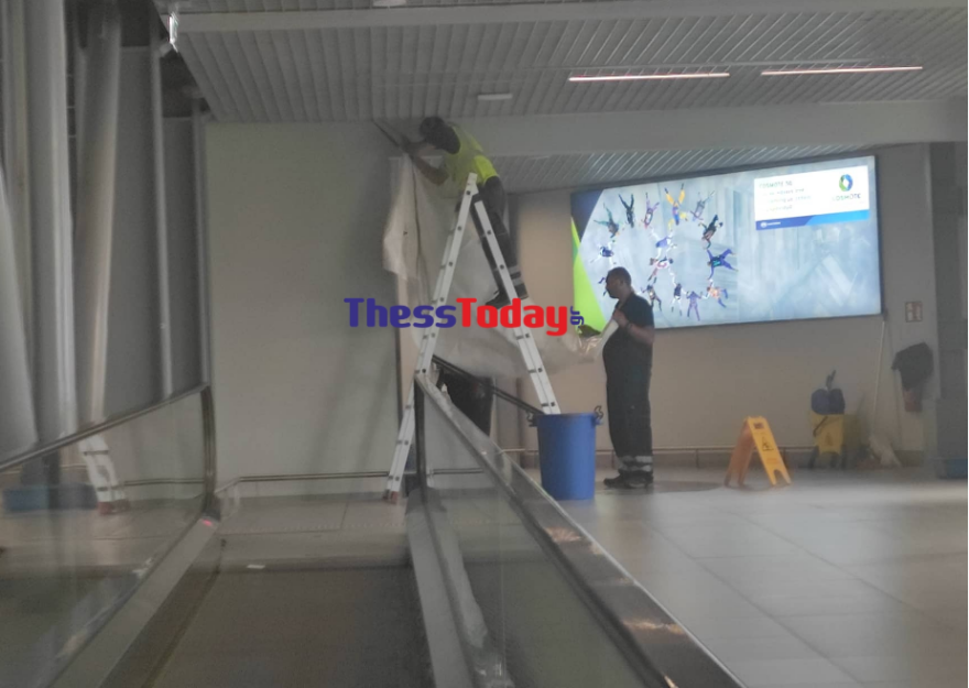 Σαρωτική επέλαση της κακοκαιρίας - Πού θα «χτυπήσει» τις επόμενες ώρες, τα προβλήματα σε όλη τη χώρα