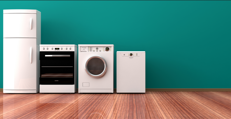 Επιδότηση ηλεκτρικών συσκευών - «Αλλάζω συσκευή»: Πότε λήγει το voucher, τι πρέπει να προσέξετε 