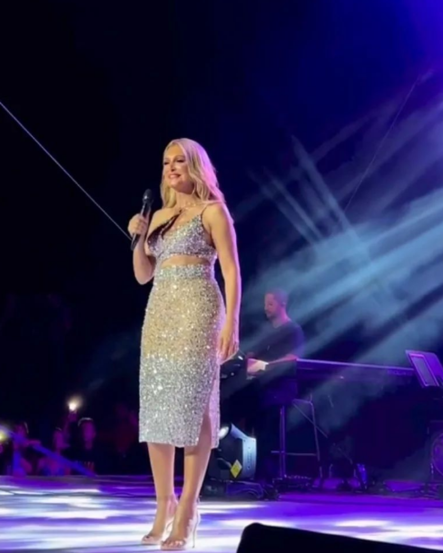 Nightlife: Οι μεταγραφές, τα σχήματα του χειμώνα και οι πρεμιέρες 