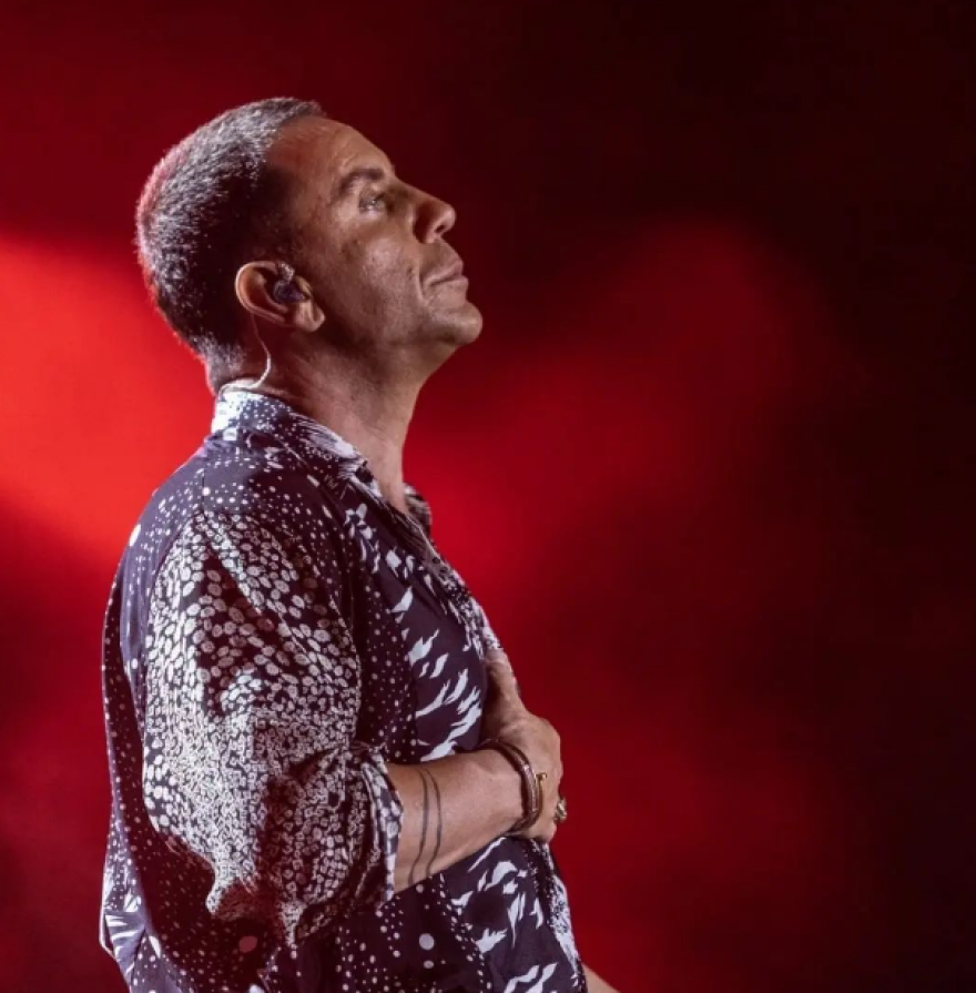 Nightlife: Οι μεταγραφές, τα σχήματα του χειμώνα και οι πρεμιέρες 