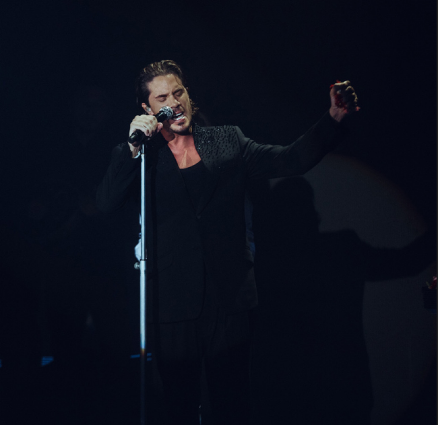 Nightlife: Οι μεταγραφές, τα σχήματα του χειμώνα και οι πρεμιέρες 