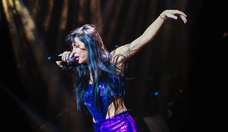 Nightlife: Οι μεταγραφές, τα σχήματα του χειμώνα και οι πρεμιέρες 