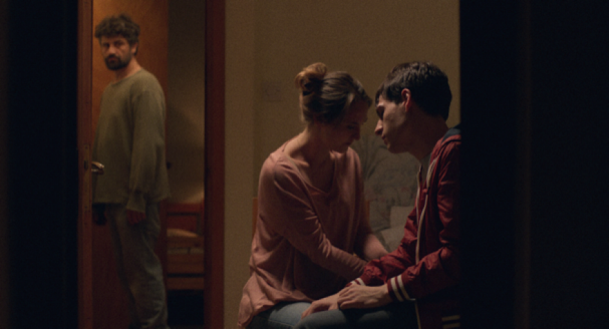 ERTFLIX: «Μικρές ιστορίες» με 13 νέες ιστορίες μικρού μήκους