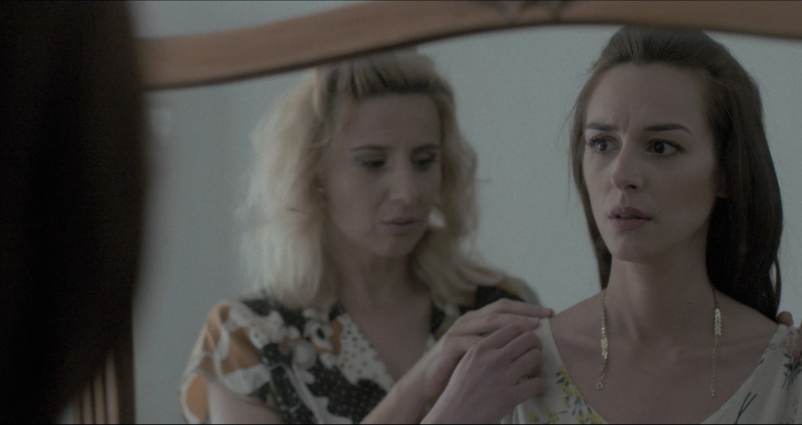 ERTFLIX: «Μικρές ιστορίες» με 13 νέες ιστορίες μικρού μήκους