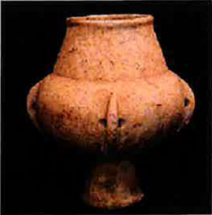 Συλλογή Στερν: Αυτές είναι οι κυκλαδικές αρχαιότητες της συλλογής του Αμερικανού κροίσου- Με ποιους όρους θα επιστρέψουν στην Ελλάδα