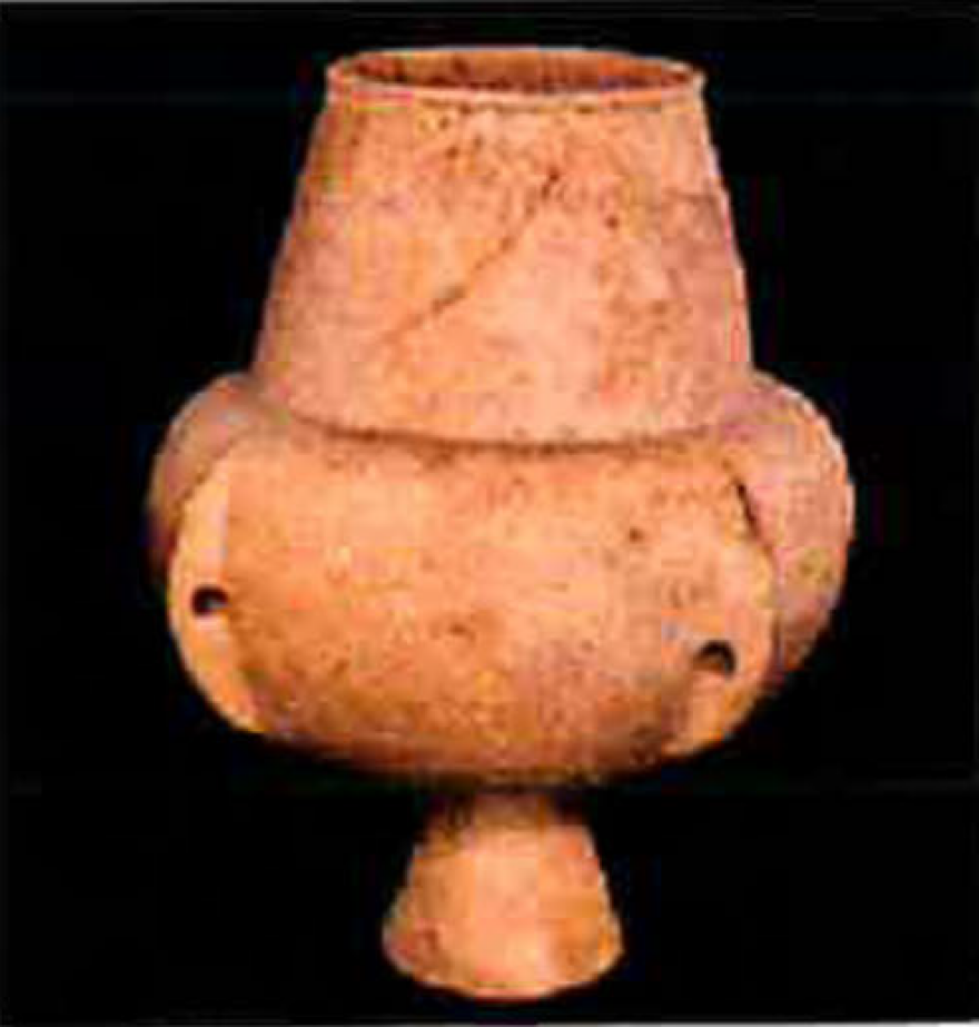 Συλλογή Στερν: Αυτές είναι οι κυκλαδικές αρχαιότητες της συλλογής του Αμερικανού κροίσου- Με ποιους όρους θα επιστρέψουν στην Ελλάδα