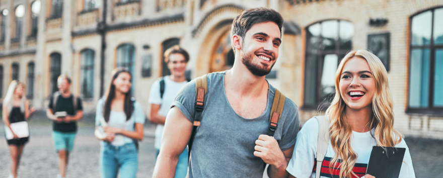 Πώς θα αποκτήσεις Bachelor of Hospitality Management με σπουδές εξολοκλήρου στην Ελλάδα