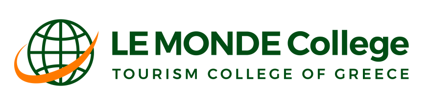 Πώς θα αποκτήσεις Bachelor of Hospitality Management με σπουδές εξολοκλήρου στην Ελλάδα