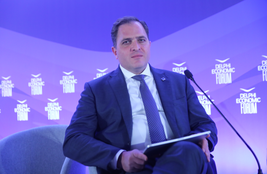 Φοροδιαφυγή - Appodixi: Πώς εντοπίζουμε τις «μαϊμού» αποδείξεις