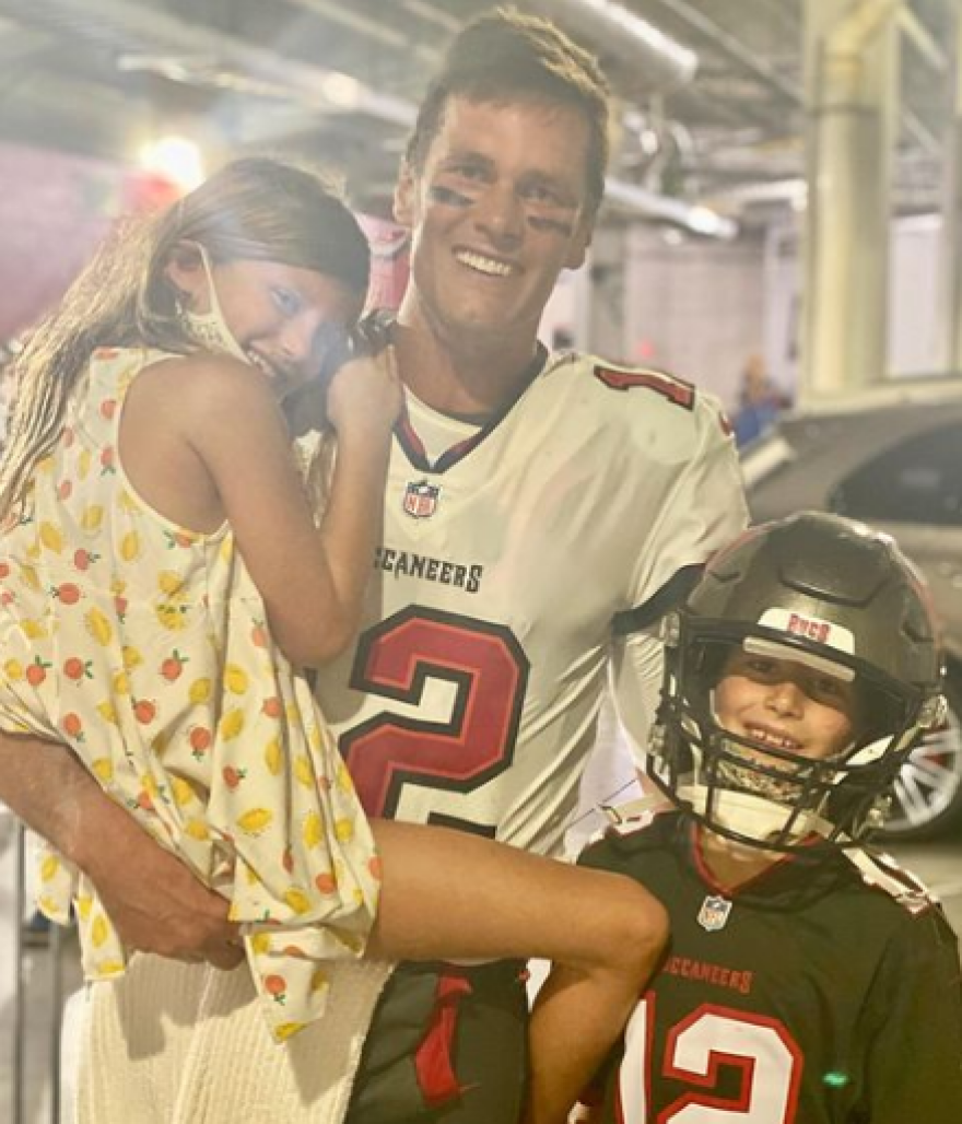 Ζιζέλ: Η επιστροφή της στη μόδα - «Έκανα το χρέος μου, στάθηκα στον άνδρα μου»