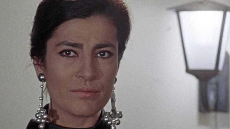 Νίκος Βερλέκης: «Η Ειρήνη Παπά ίσως έπρεπε να φύγει πια από τη ζωή»