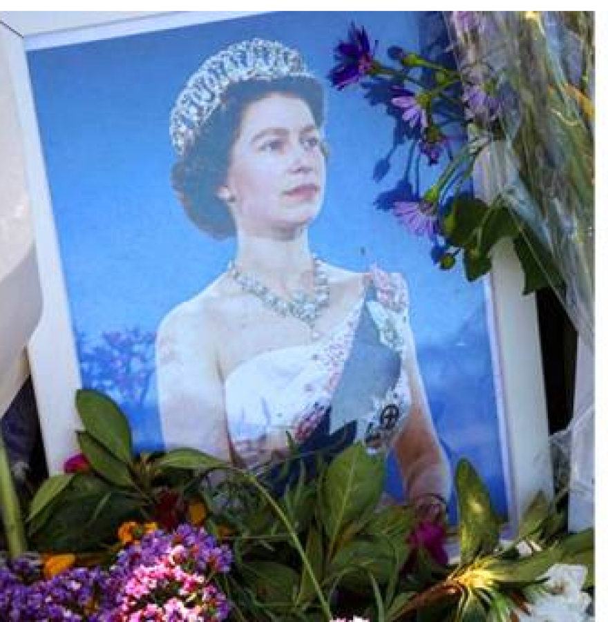 Γραφείο τελετών στην Ορεστιάδα έκανε κηδειόχαρτο για την... Ελισσάβετ 