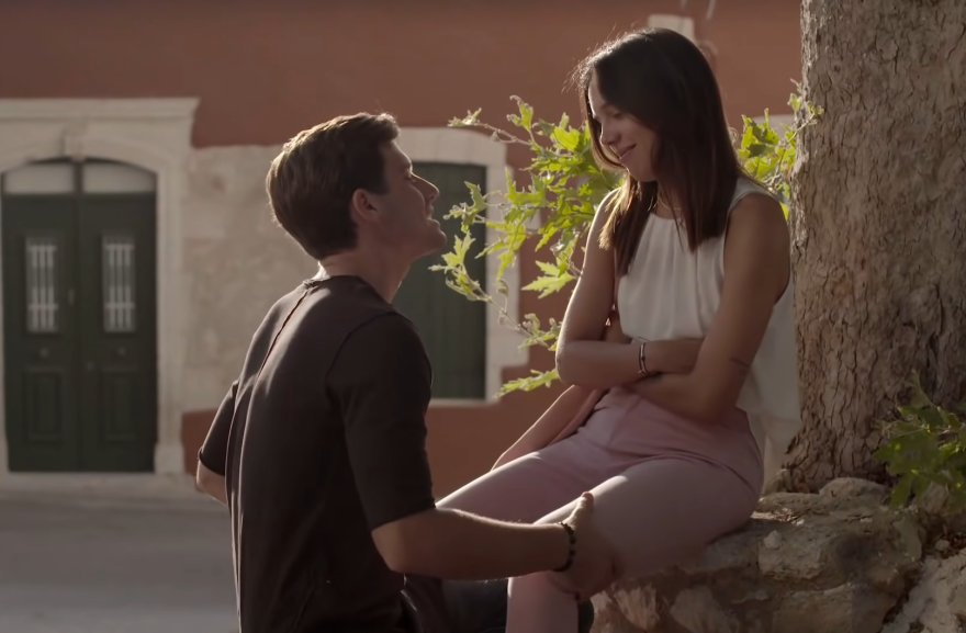 Σασμός Spoiler: Τα ζευγάρια που θα χωρίσουν