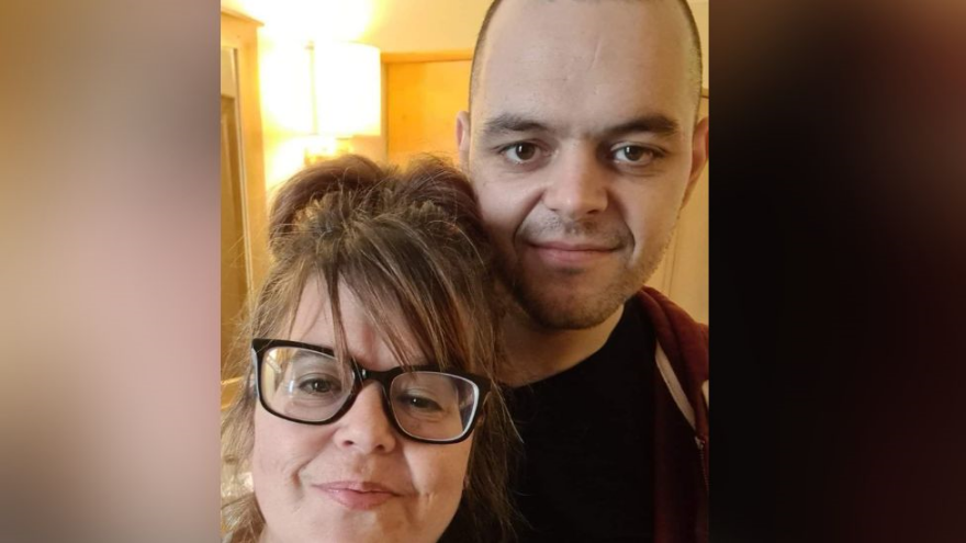 Βρετανός περιγράφει την κόλαση που έζησε στα χέρια Ρώσων βασανιστών - «Είμαι ο θάνατός σου»