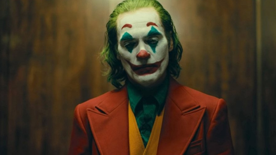 Joker: Καταγγελίες για τα γυρίσματα του σίκουελ - Δεν μας αφήνουν να πιούμε νερό και να πάμε τουαλέτα