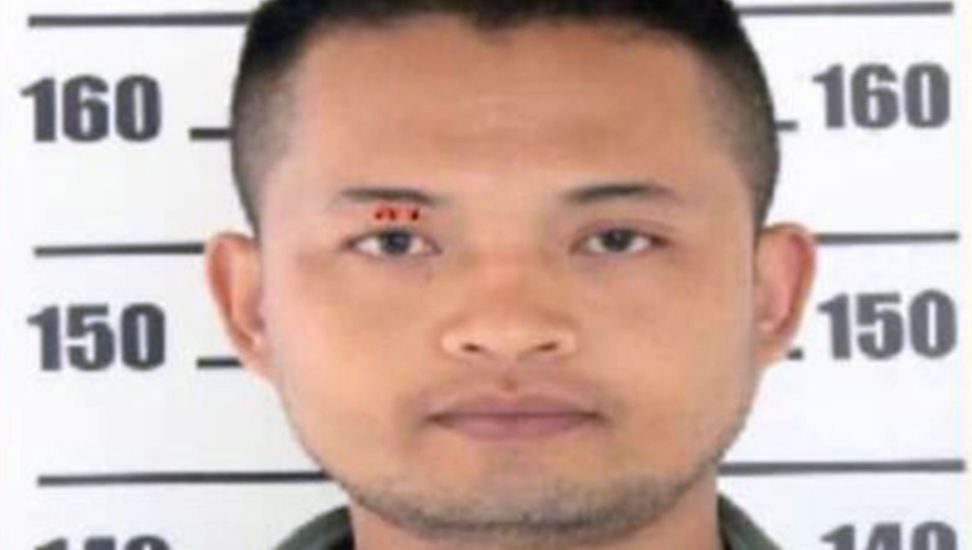 Ταϊλάνδη: Ο 34χρονος πρώην αστυνομικός πυροβόλησε παιδιά ενώ κοιμόντουσαν - Σκότωσε και έγκυο δασκάλα