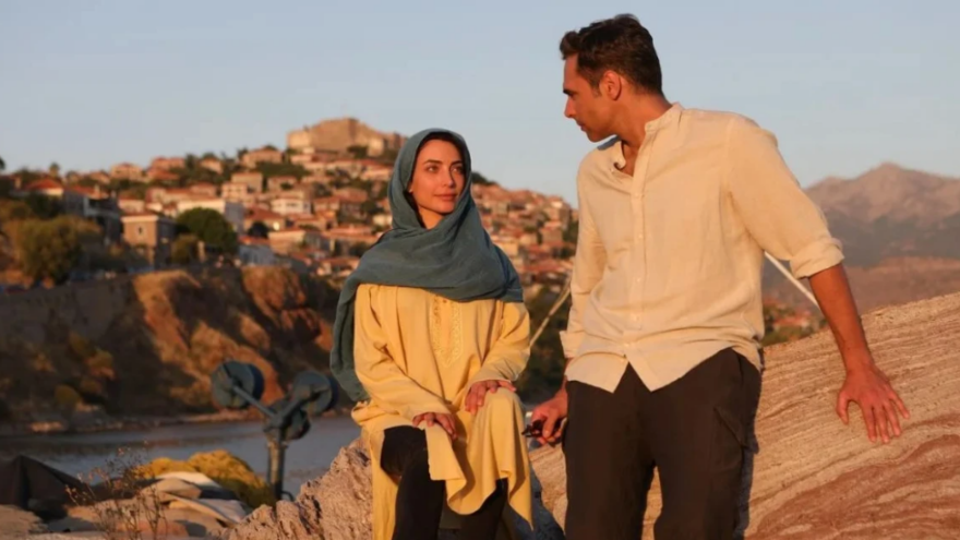 Τηλεοπτικός κανιβαλισμός