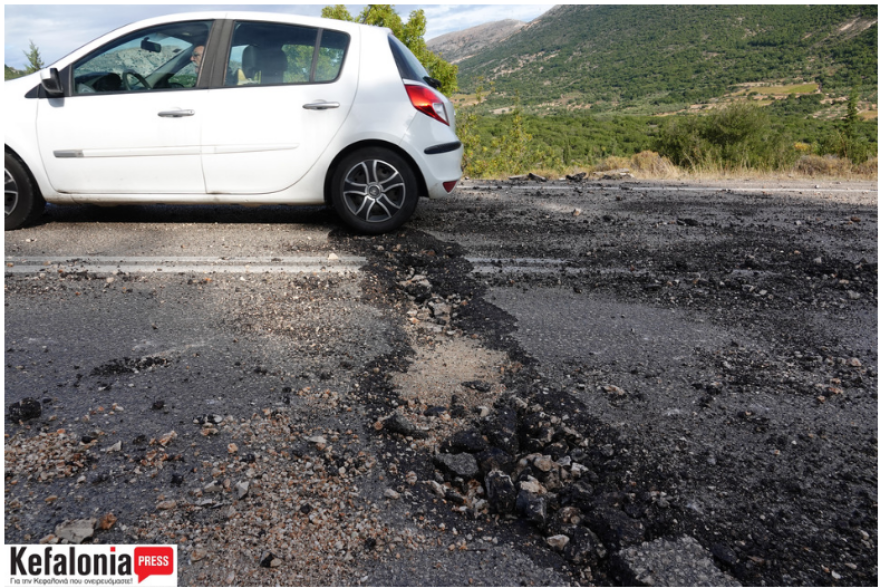 Καιρός αύριο - Meteo: Καταιγίδες και στην Αττική - Βροχές στα νότια και ανατολικά της χώρας