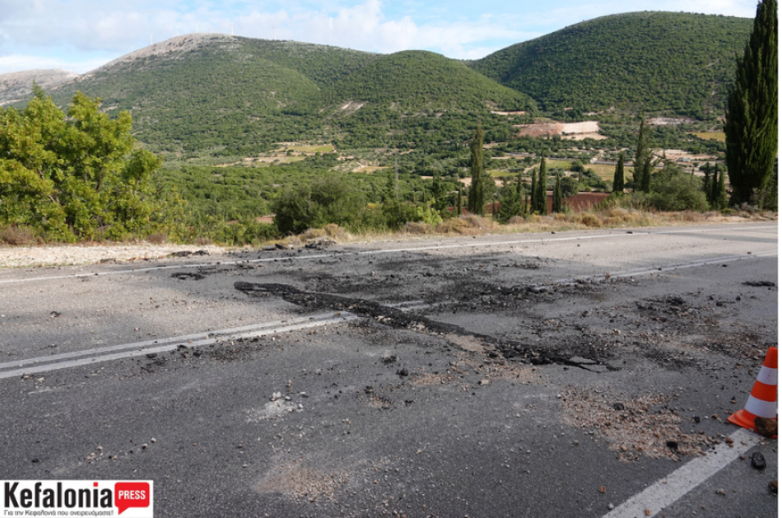 Καιρός αύριο - Meteo: Καταιγίδες και στην Αττική - Βροχές στα νότια και ανατολικά της χώρας