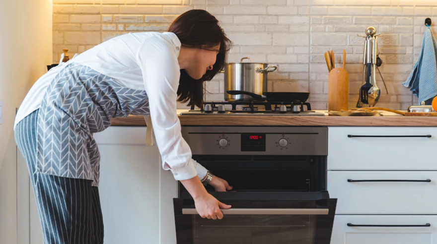 Λογαριασμοί ρεύματος: Παράταση στις απευθείας εκπτώσεις 