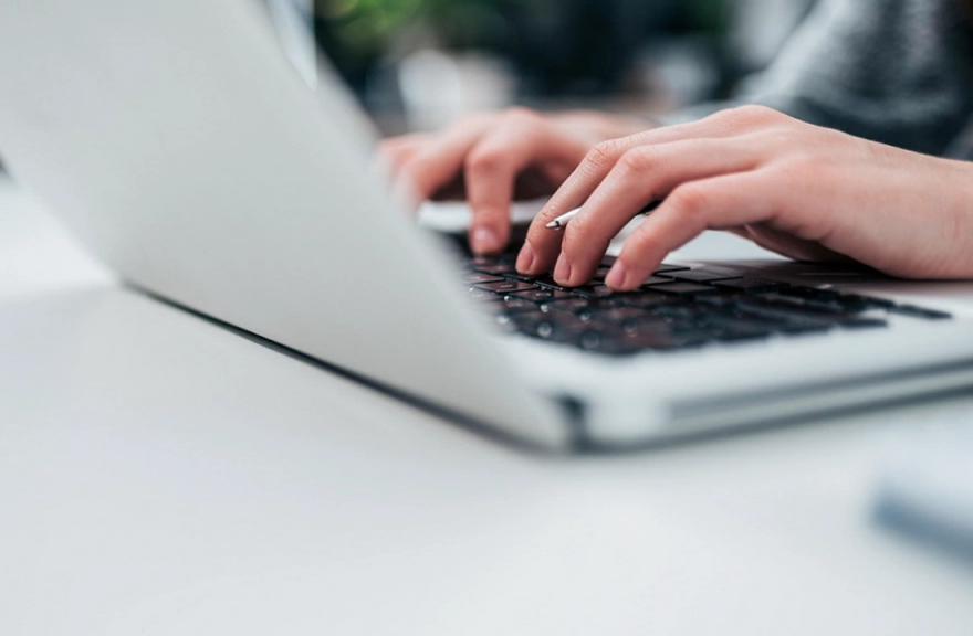 Κοινωνικό Τιμολόγιο: Λήγει η προθεσμία - Τι πρέπει να κάνουν οι δικαιούχοι