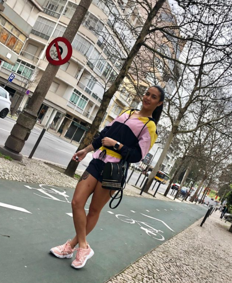 Βραζιλία: Άγρια δολοφονία καλλονής influencer – Την εκτέλεσαν στο σπίτι της